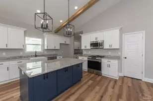 4 Coweta Rd, Cantonment, FL 32533 - Photo 3