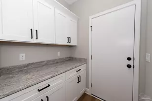 4 Coweta Rd, Cantonment, FL 32533 - Photo 7