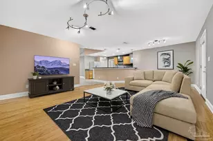 7117 Dale St, Pensacola, FL 32503 - Photo 3