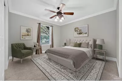 7117 Dale St, Pensacola, FL 32503 - Photo 11