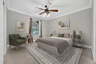 7117 Dale St, Pensacola, FL 32503 - Photo 11