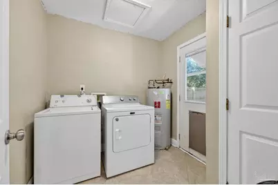 7117 Dale St, Pensacola, FL 32503 - Photo 17