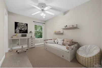 7117 Dale St, Pensacola, FL 32503 - Photo 13
