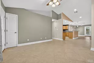 7117 Dale St, Pensacola, FL 32503 - Photo 9