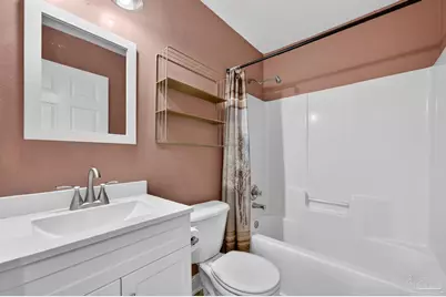 7117 Dale St, Pensacola, FL 32503 - Photo 15