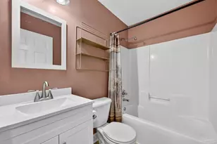 7117 Dale St, Pensacola, FL 32503 - Photo 15