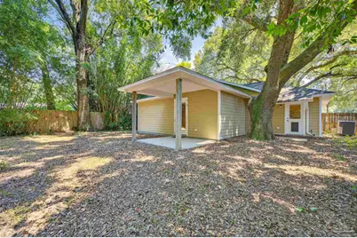 7117 Dale St, Pensacola, FL 32503 - Photo 19