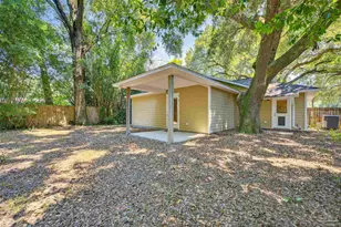 7117 Dale St, Pensacola, FL 32503 - Photo 19