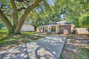 7117 Dale St, Pensacola, FL 32503 - Photo 21
