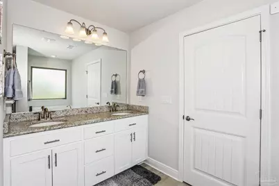 6234 Pineapple Dr, Milton, FL 32570 - Photo 33