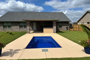 6234 Pineapple DR, Milton, FL 32570 - Photo 51