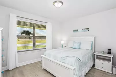 6234 Pineapple Dr, Milton, FL 32570 - Photo 29