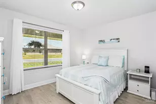 6234 Pineapple DR, Milton, FL 32570 - Photo 29