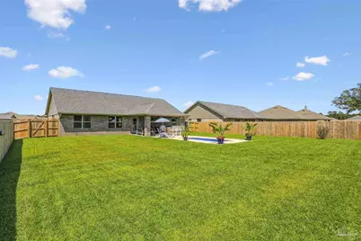 6234 Pineapple Dr, Milton, FL 32570 - Photo 43