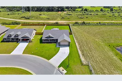 6234 Pineapple Dr, Milton, FL 32570 - Photo 47