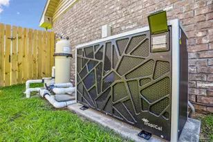 6234 Pineapple DR, Milton, FL 32570 - Photo 45