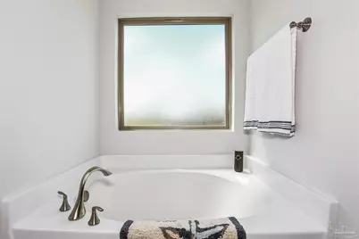 6234 Pineapple Dr, Milton, FL 32570 - Photo 23