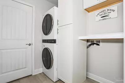 6234 Pineapple Dr, Milton, FL 32570 - Photo 17