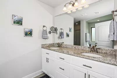 6234 Pineapple Dr, Milton, FL 32570 - Photo 21