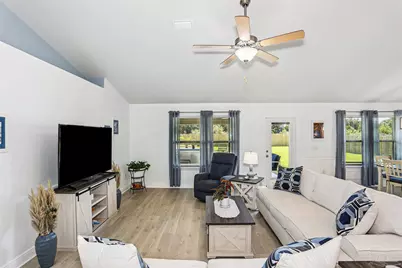 6234 Pineapple Dr, Milton, FL 32570 - Photo 7