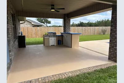 6234 Pineapple Dr, Milton, FL 32570 - Photo 49