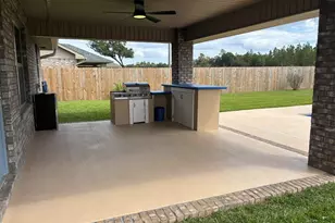 6234 Pineapple DR, Milton, FL 32570 - Photo 49