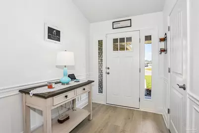 6234 Pineapple Dr, Milton, FL 32570 - Photo 5