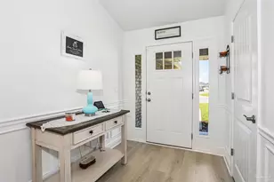 6234 Pineapple DR, Milton, FL 32570 - Photo 5