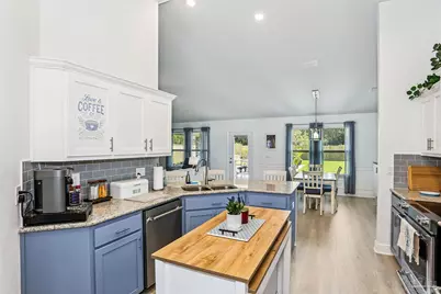 6234 Pineapple Dr, Milton, FL 32570 - Photo 15