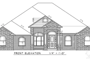 6442 Ledgestone Ct, Pensacola, FL 32526 - Photo 1