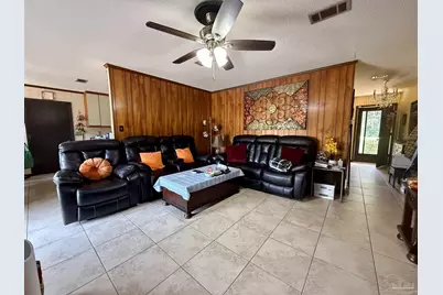 6625 Dallas Ave, Pensacola, FL 32526 - Photo 5