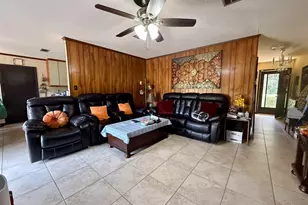 6625 Dallas Ave, Pensacola, FL 32526 - Photo 5