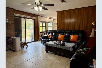 6625 Dallas Ave, Pensacola, FL 32526 - Photo 11