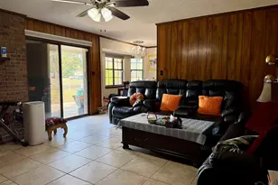 6625 Dallas Ave, Pensacola, FL 32526 - Photo 11