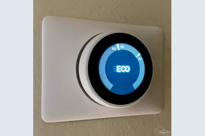 6625 Dallas Ave, Pensacola, FL 32526 - Photo 13