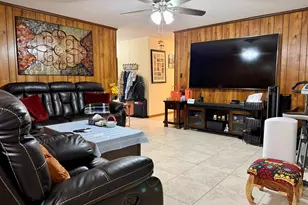 6625 Dallas Ave, Pensacola, FL 32526 - Photo 21