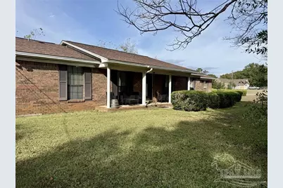 6625 Dallas Ave, Pensacola, FL 32526 - Photo 1