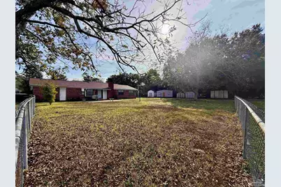 6625 Dallas Ave, Pensacola, FL 32526 - Photo 3