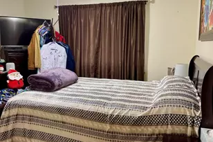 6625 Dallas Ave, Pensacola, FL 32526 - Photo 15