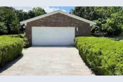 6625 Dallas Ave, Pensacola, FL 32526 - Photo 27