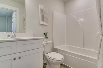 8355 Bluejack Dr, Pensacola, FL 32514 - Photo 13