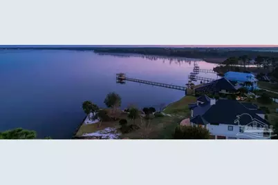 4533 Bayside Dr, Milton, FL 32583 - Photo 11