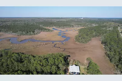 4533 Bayside Dr, Milton, FL 32583 - Photo 19