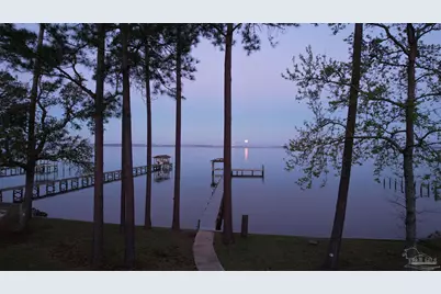 4529 Bayside Dr, Milton, FL 32583 - Photo 23