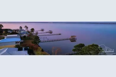 4529 Bayside Dr, Milton, FL 32583 - Photo 11