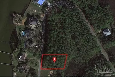 4529 Bayside Dr, Milton, FL 32583 - Photo 3