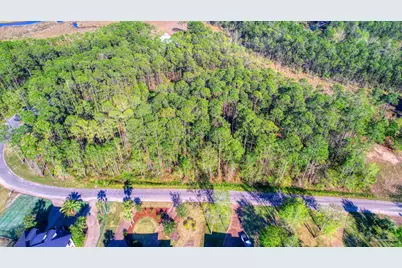 4529 Bayside Dr, Milton, FL 32583 - Photo 3