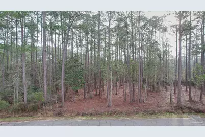 4529 Bayside Dr, Milton, FL 32583 - Photo 15