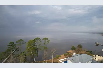 4529 & 4533 Bayside Dr, Milton, FL 32583 - Photo 9