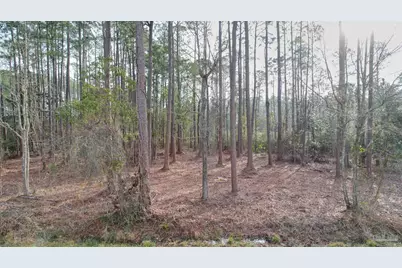 4529 & 4533 Bayside Dr, Milton, FL 32583 - Photo 13